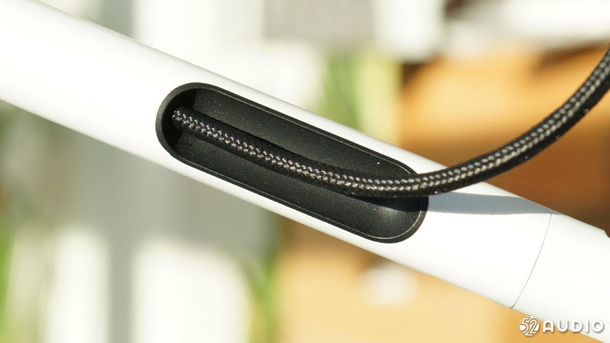 拆解智能感应灯,小白智能看护灯怎么连接