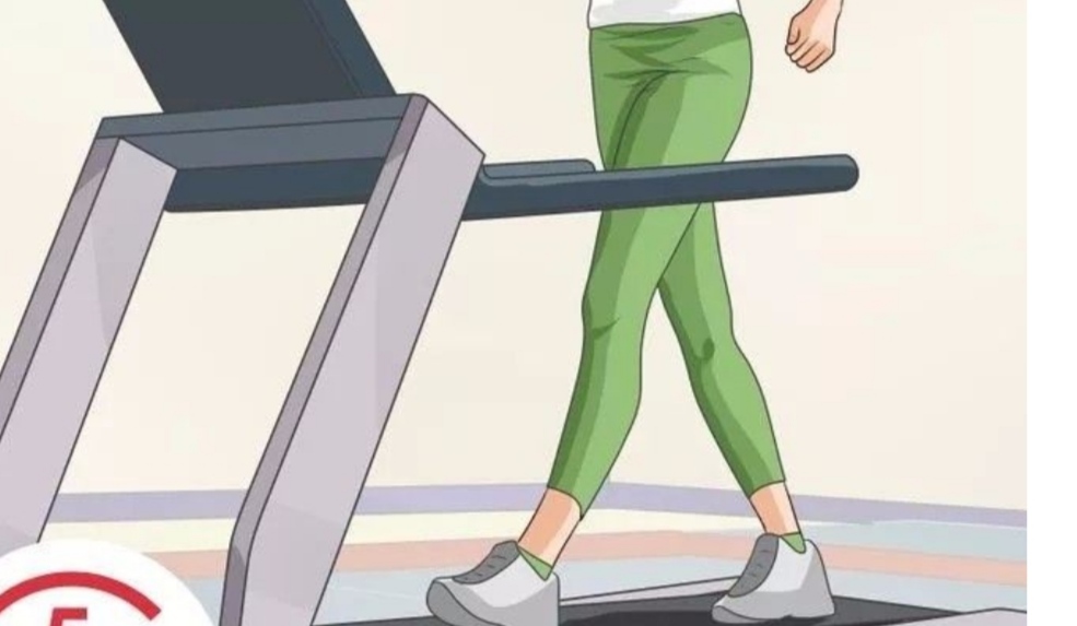 邻居健身器材扰民解决方法,跑步机跑步楼下有噪音扰民怎么办
