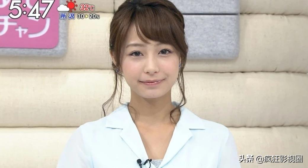 东京奥运会日本代表团福原爱,日本网民评价2016福原爱被淘汰