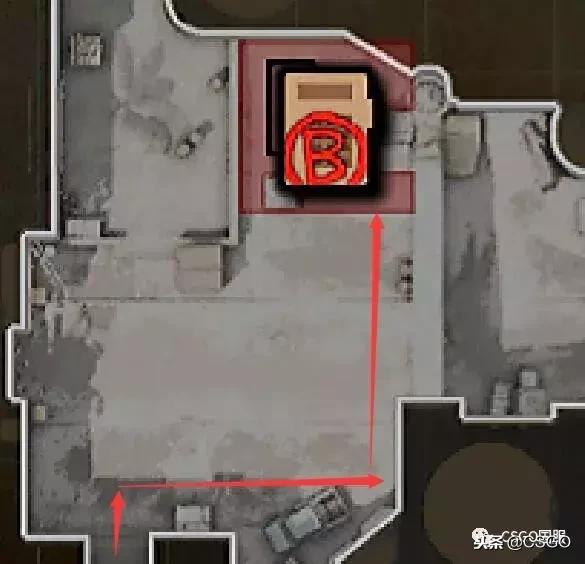 铁头娃录播三国志,铁头娃通关视频