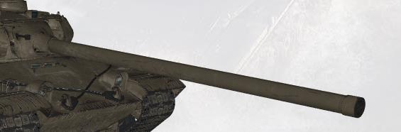 关于坦克世界的大战,坦克世界视频解说重坦