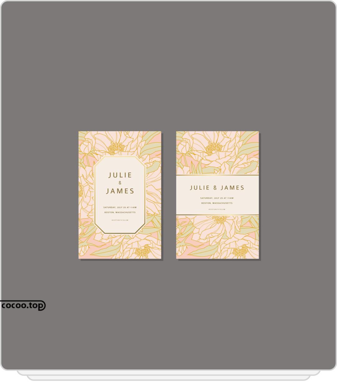 设计贺卡注意格式,中国节日贺卡制作