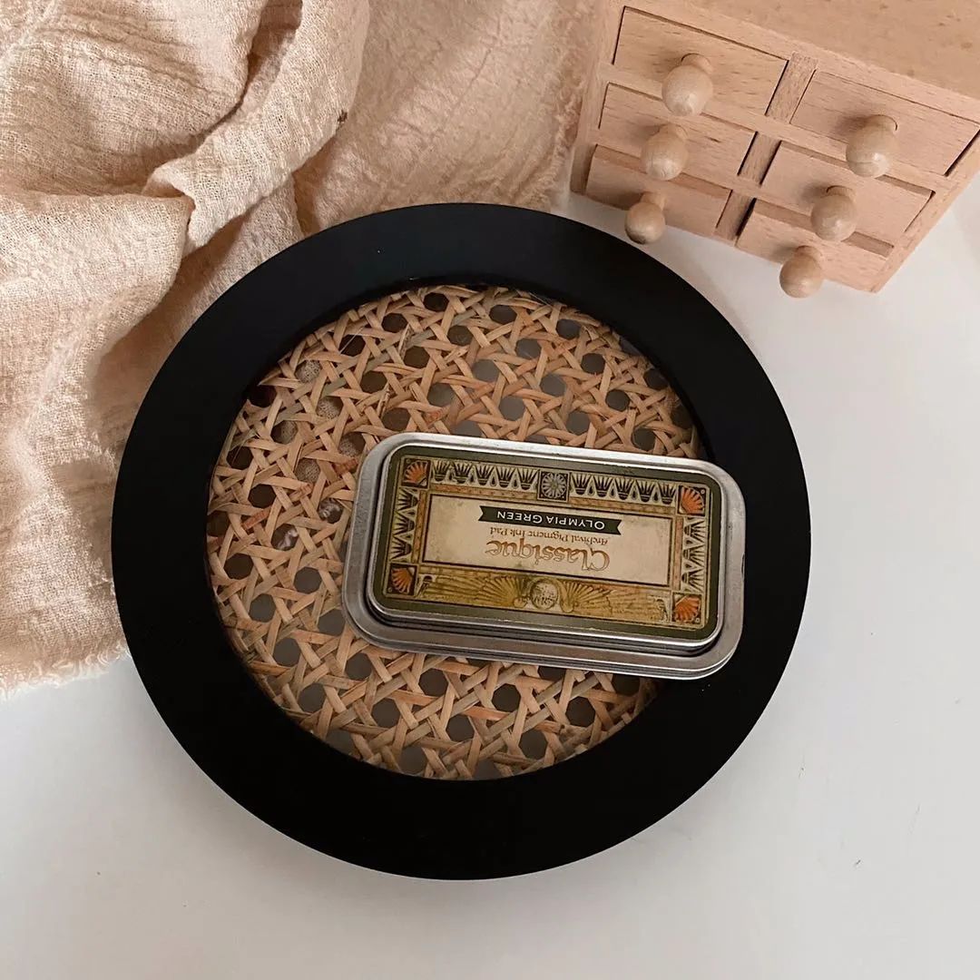 1000元打造出12种网红搭配神器,花小钱就能买的东西