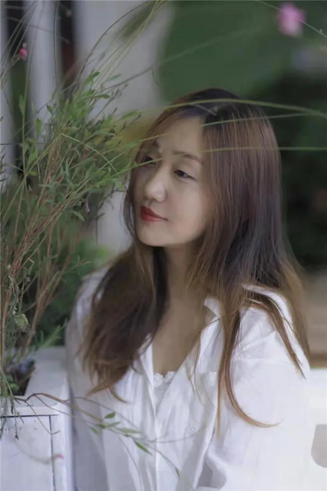 上海全职妈妈创业,全职妈妈创业的100天