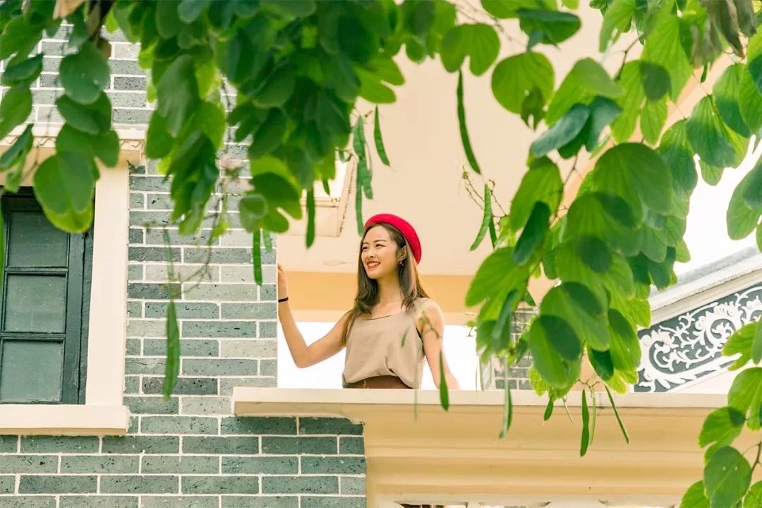 深圳11号线哪一站下车可以看海,坐深圳11号线去看海的地方