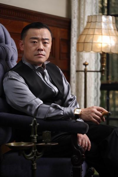 哪些明星坐过牢,娱乐圈中坐过牢的一线明星