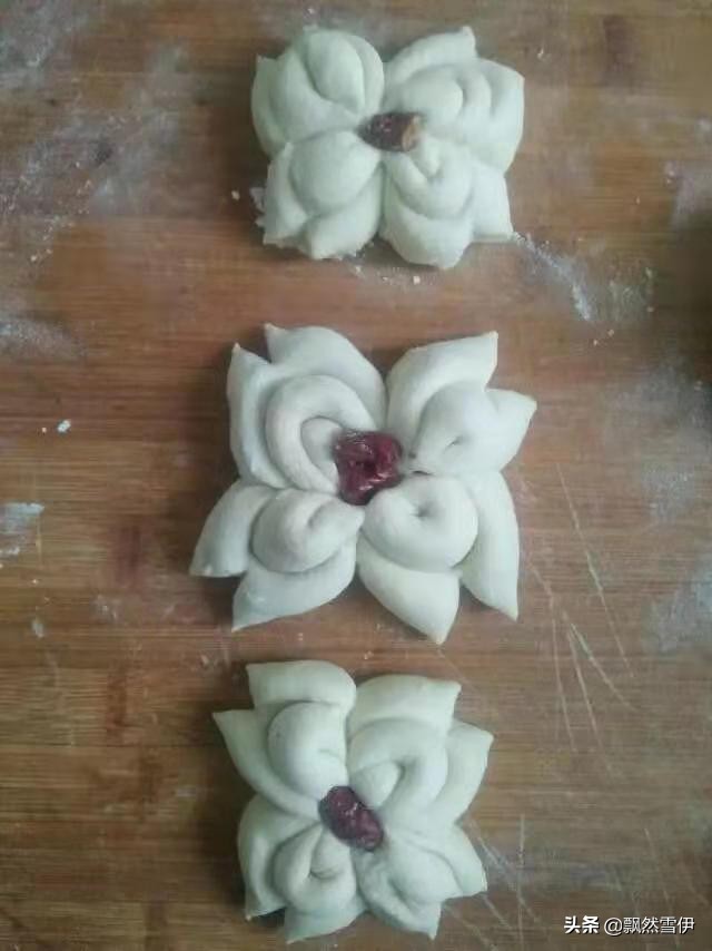 #春季养生正当时#自己针对女性的保养心得