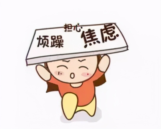 孩子寒假没玩够怎么办,你的寒假余额不足