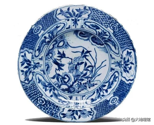 石榴传奇,石榴的传奇故事