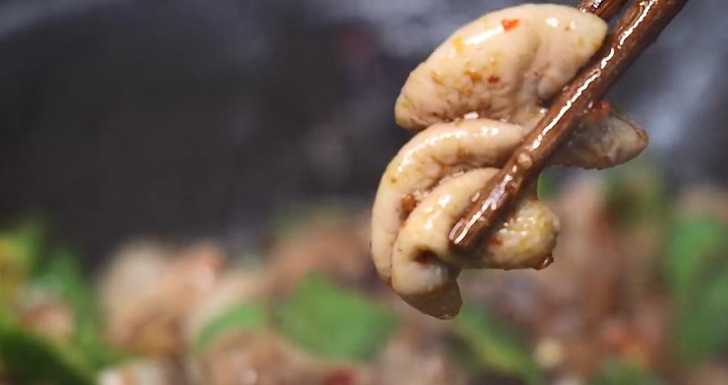 长沙网红苍蝇馆有哪些,长沙苍蝇馆