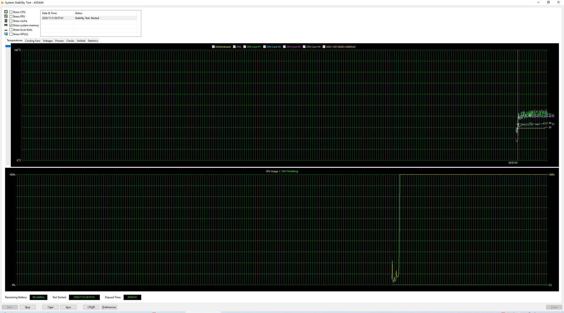 海盗船复仇者内存条怎么样,海盗船内存条复仇者3600测评
