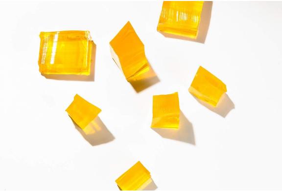 健身减脂餐为什么都吃牛油果,健身前吃牛油果还是健身后