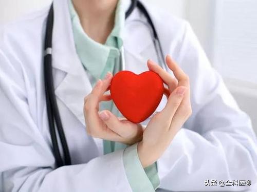 肠道造瘘能彻底治愈吗,肠道造瘘的利与弊