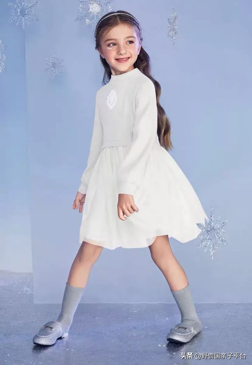 冰雪奇缘系列产品,冰雪奇缘周边产品