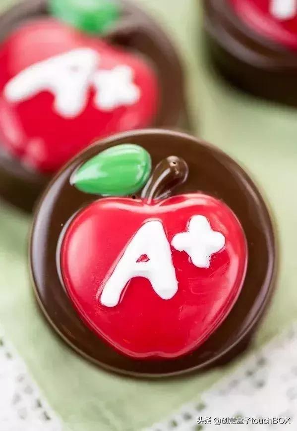 教师节创意礼物一年级,教师节创意礼物排行榜