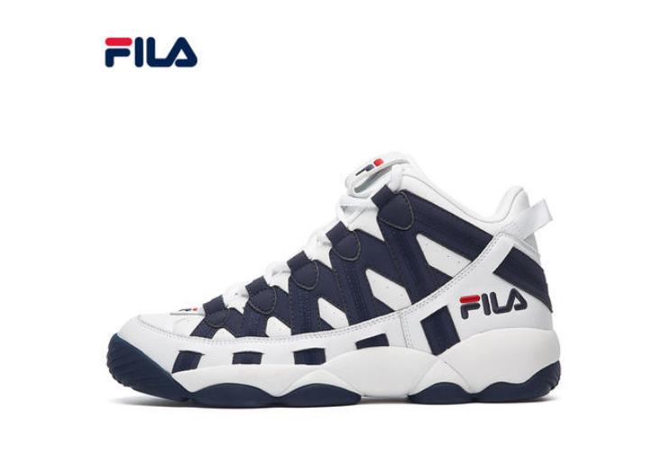 国产运动品牌的崛起,国产运动鞋崛起