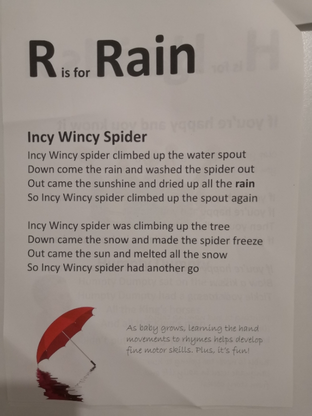 瀹濆疂缁忓吀鑻辨枃鍎挎瓕澶у叏,babyshark鑻辫鍎挎瓕姝岃瘝