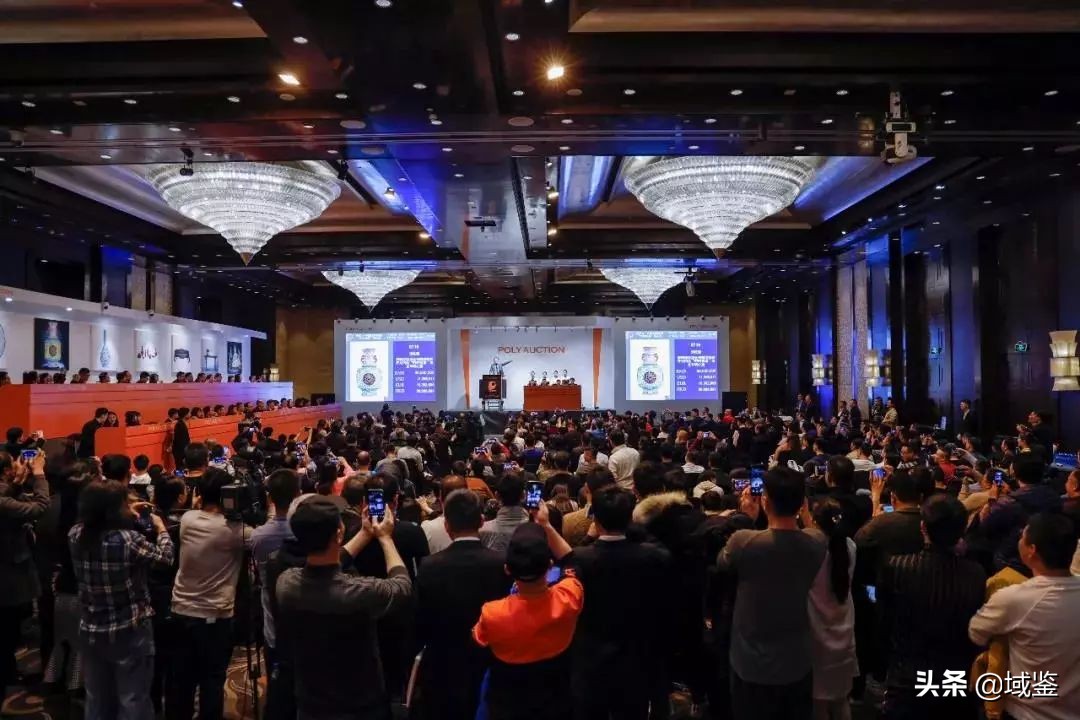 易寻无价宝难得有情郎意思,易寻无价宝难得有情郎