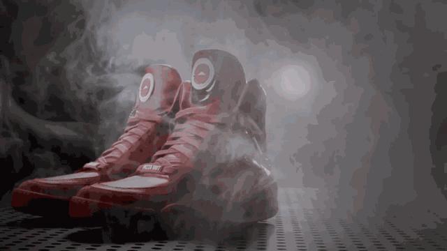 金拱门的kfc,kfc新衣服