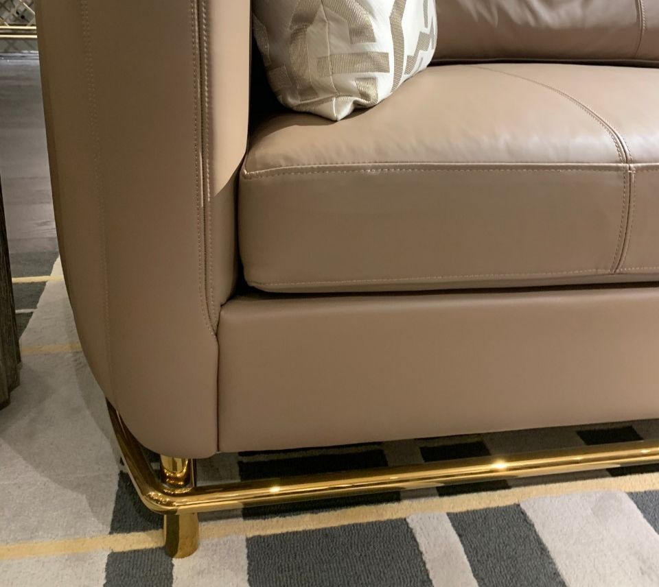 带你到工厂选家具,24小时放题