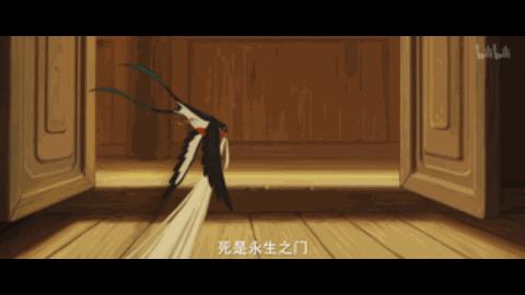 电影院大鱼海棠上映了吗,现在电影院还可以看大鱼海棠吗