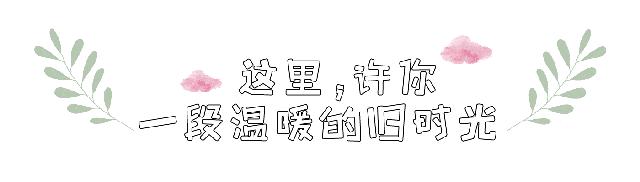 酒店团购厦门嵩屿码头,海沧嵩屿码头附近酒店