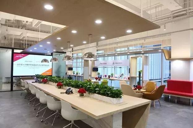 新零售商讯,新零售资讯首发站