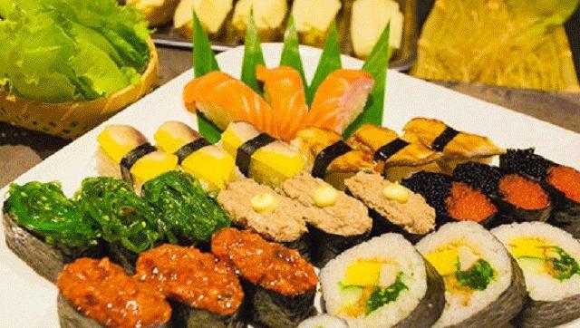 广州前十ktv,广州最顶级的ktv