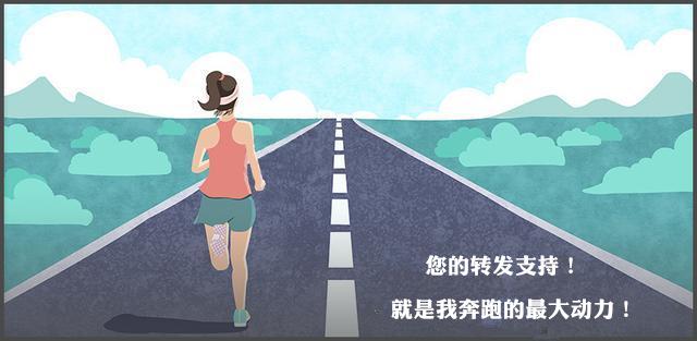 医生公认最健康的一天作息时间表,世界公认假期健康作息时间表