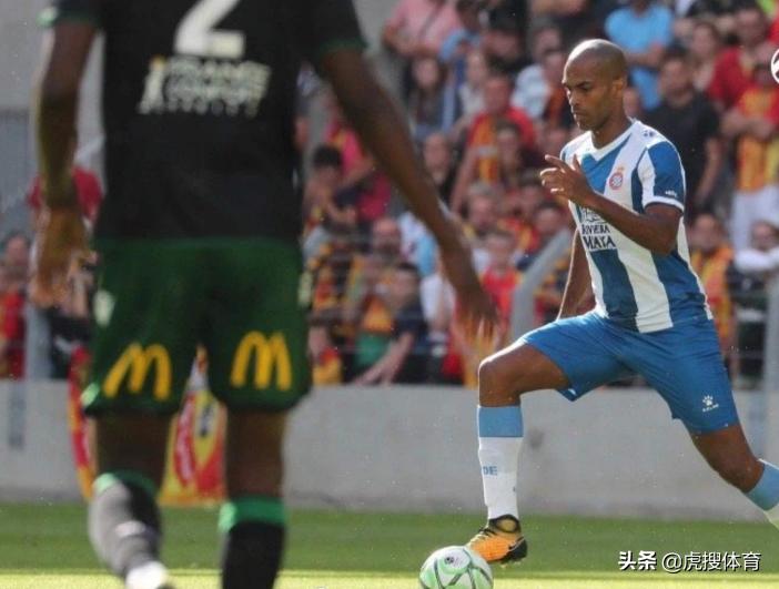 纳尔多最新伤势,纳尔多最新状况