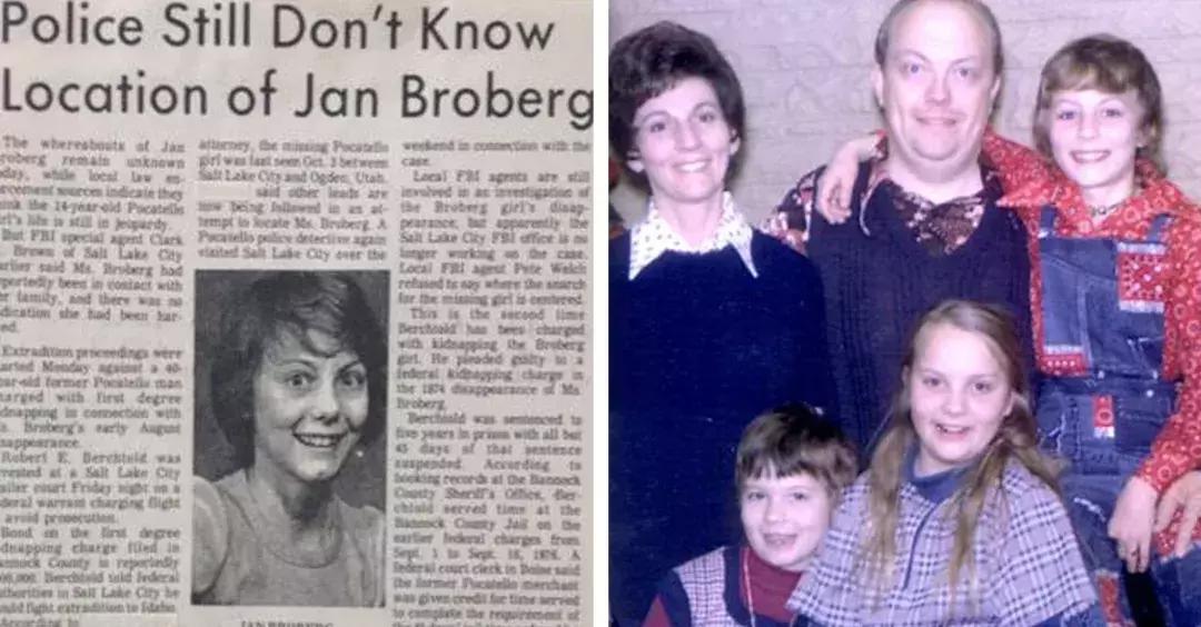 为娶12岁邻家女，恋童癖竟先去*引勾**她父母……