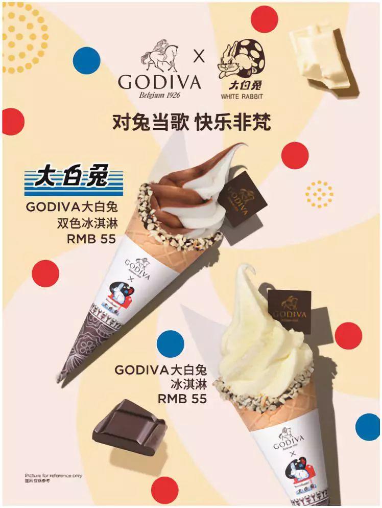 “吃完200元/盒的钟薛高冰淇淋，我想买票回东北”