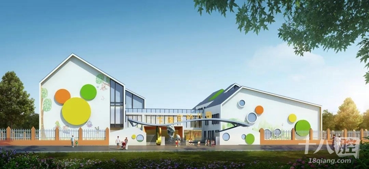 义乌福田幼儿园学费多少,义乌福田中心幼儿园