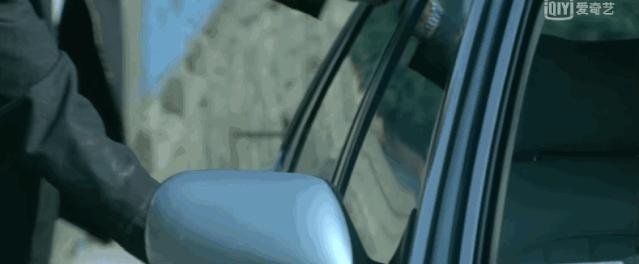 被骂了20年的电影,被骂烂的9部电影