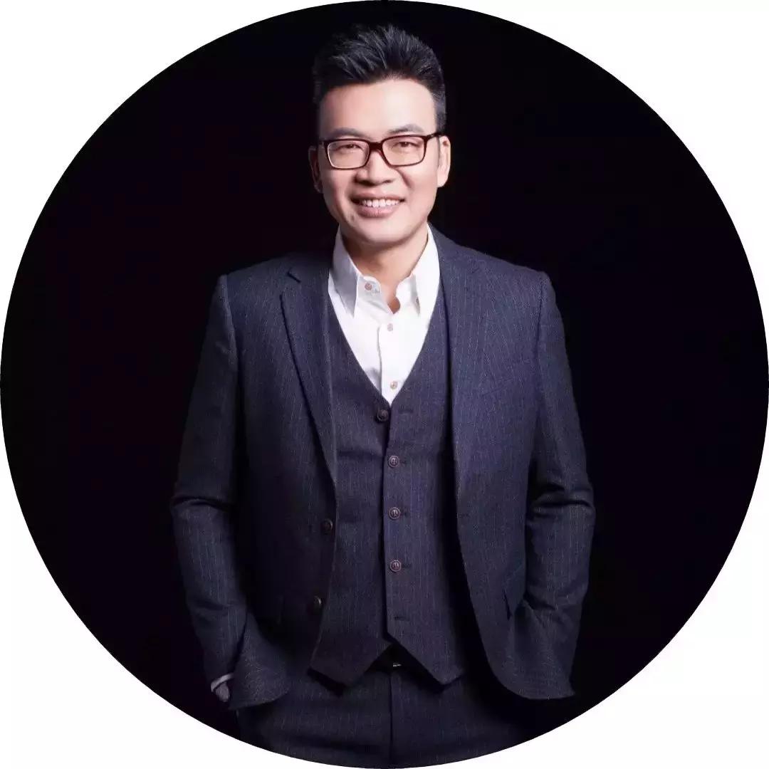 血缘和感情哪个更重要,血缘跟感情哪个重