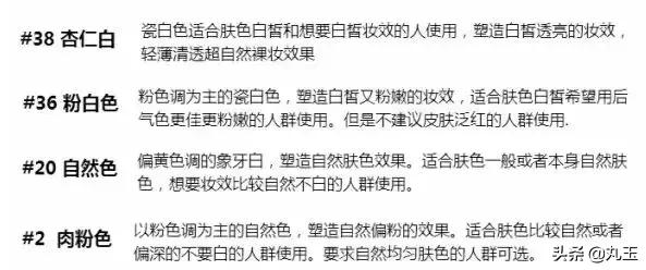 ysl逆龄粉底液全网断货,nars超方瓶粉底液断货