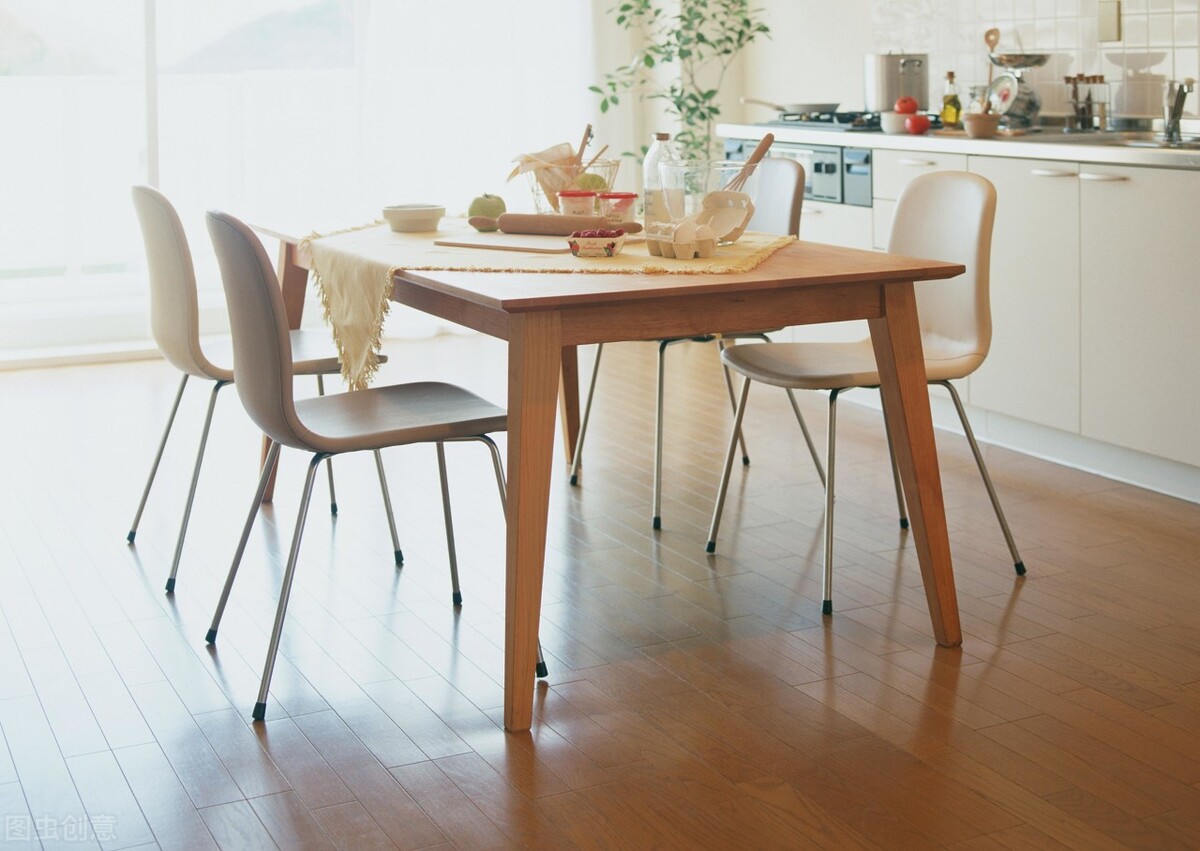 卧室的家具尺寸及布局细节全攻略,家具布局图解大全