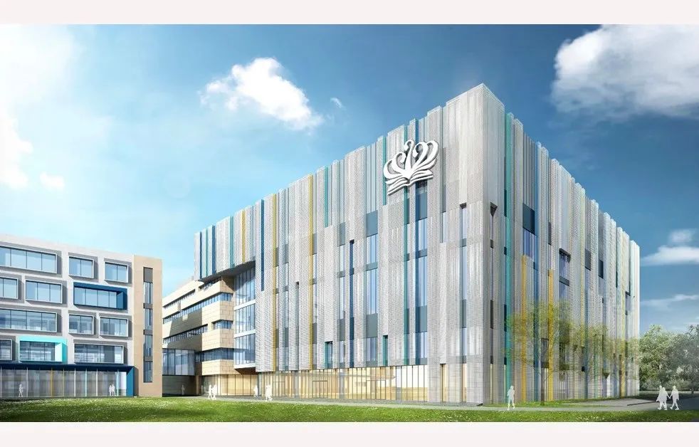 上海闵行区不需要摇号的民办学校,不用摇号就能上的民办小学