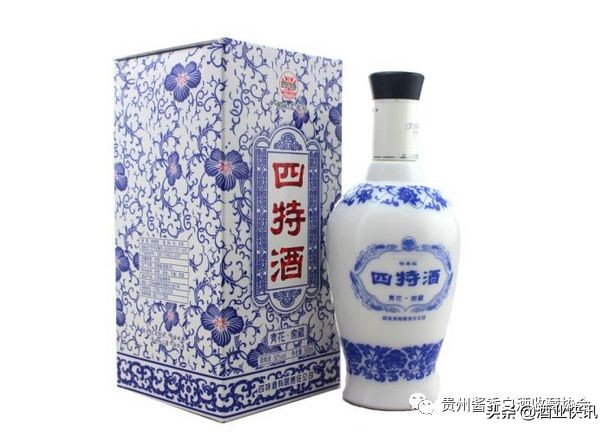 白酒香型分类的原因,白酒分几种香型啊