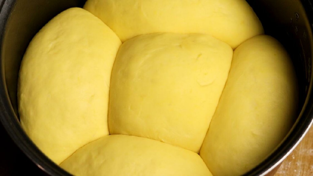 泡打粉和酵母粉小苏打有什么区别,酵母粉泡打粉和小苏打有什么区别