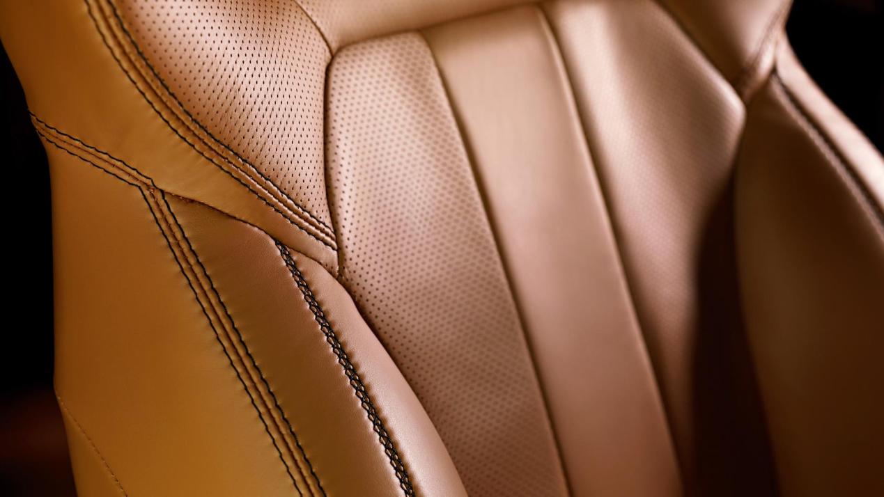 需要加价才卖到80万？2013款路虎极光最高指导价98.89万