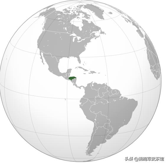 萨尔瓦多vs洪都拉斯,萨尔瓦多vs洪都拉斯比分预测