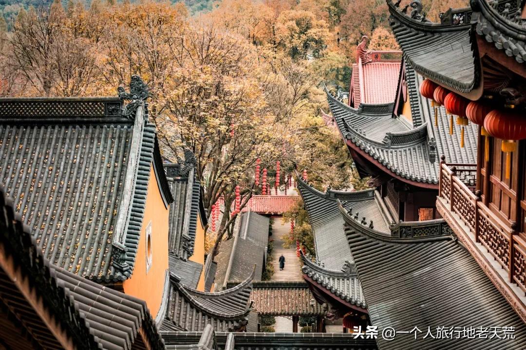 突然很想去看看,突然想去北京看看