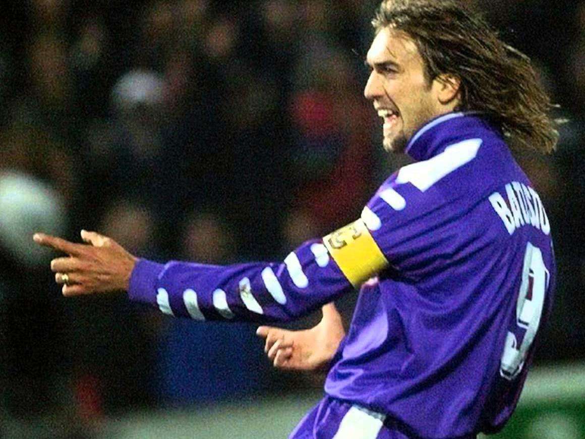 绝代双骄梅罗时代结束了吗,绝代双骄梅罗退役后的样子