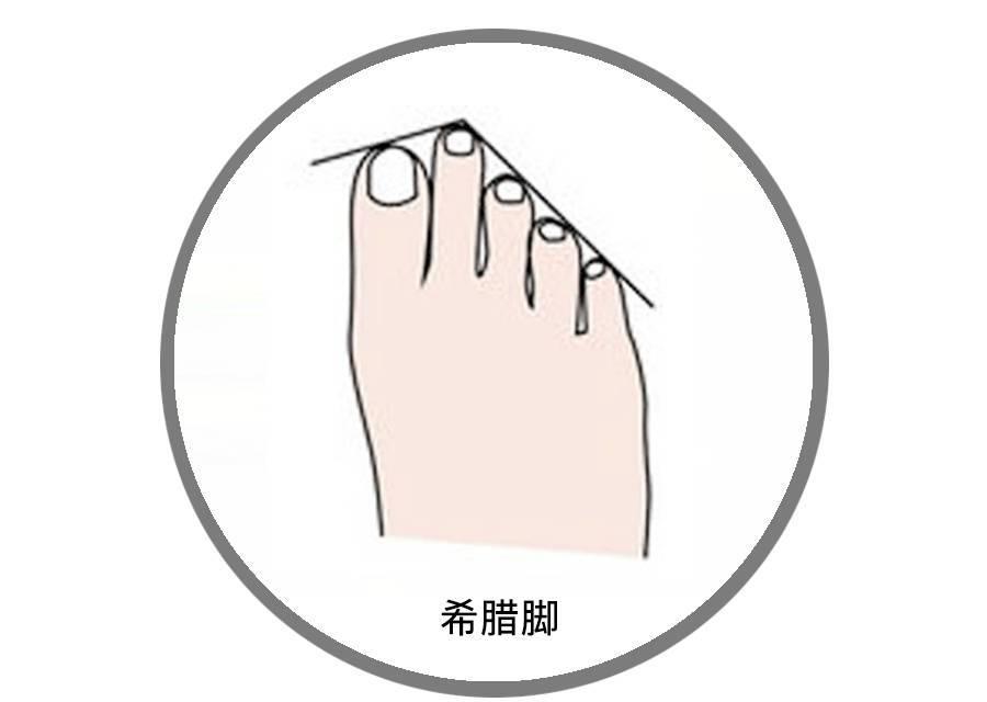 今年春夏穿什么小白鞋好看,好看百搭的小白鞋推荐不撞款