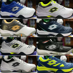 顶级十大运动品牌,国外运动品牌排名