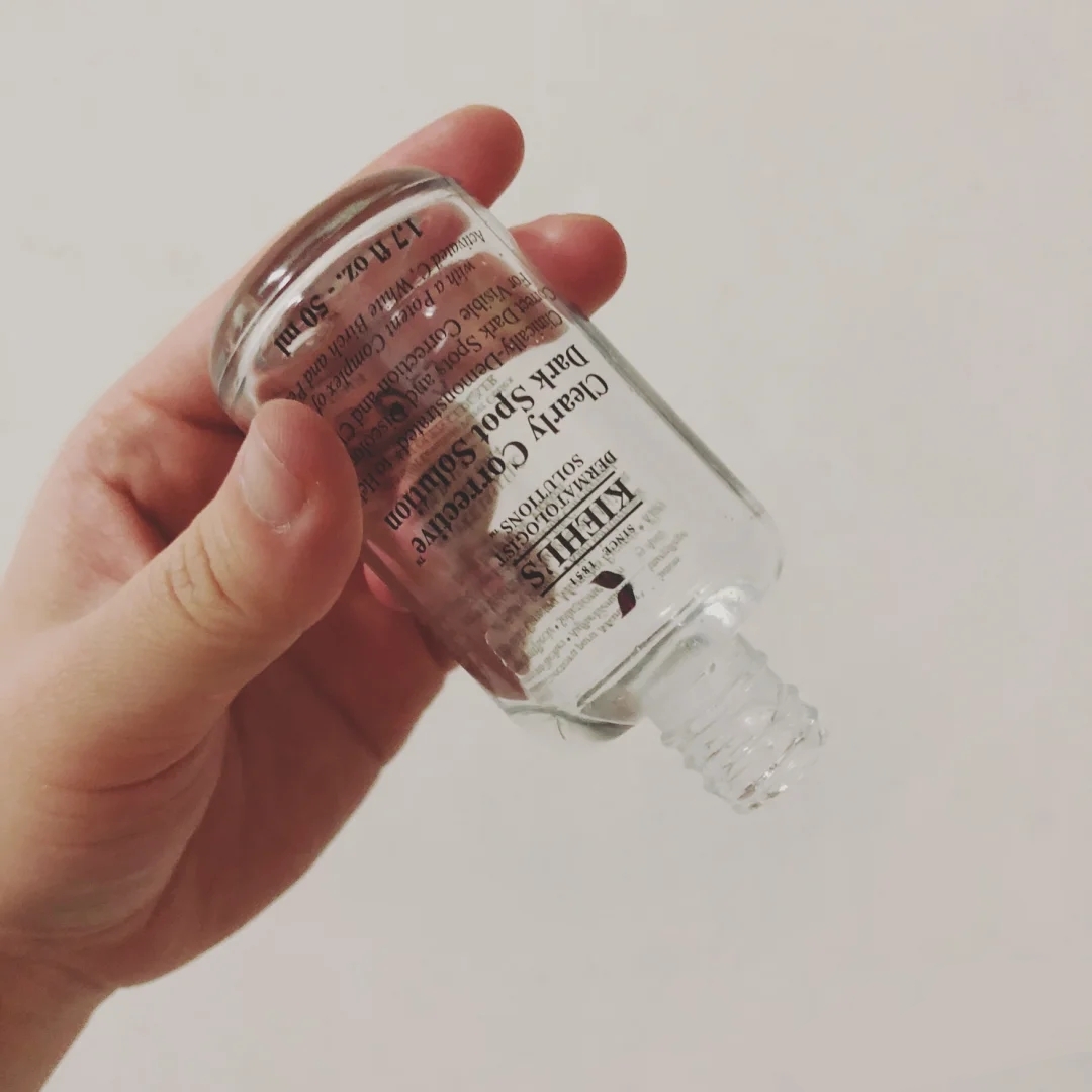 科颜氏sk2美白精华,美白精华skii