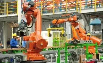 吴江未来五年的发展规划,吴江近十年的变化对比图