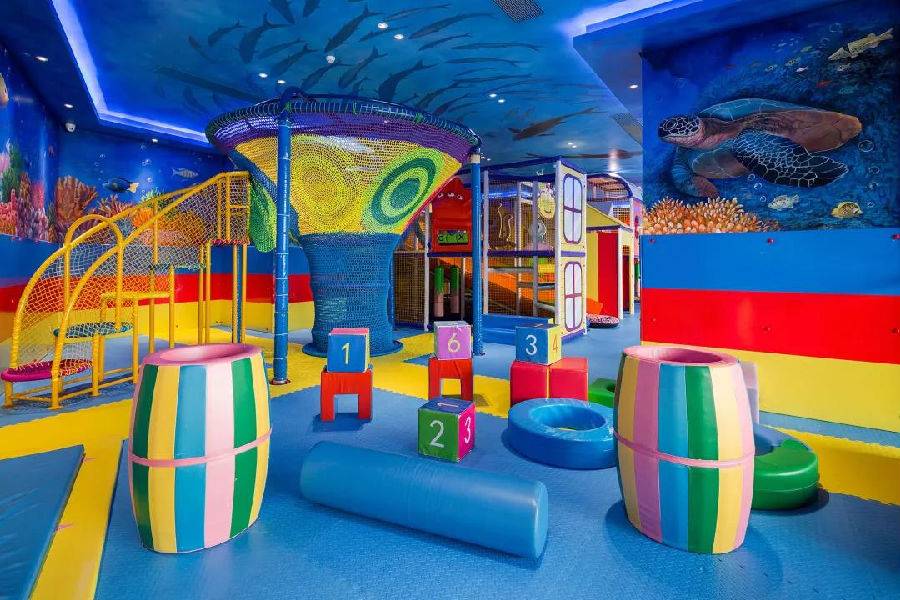 北洛秘境度假酒店海悦海景房,北洛秘境度假公寓海景房