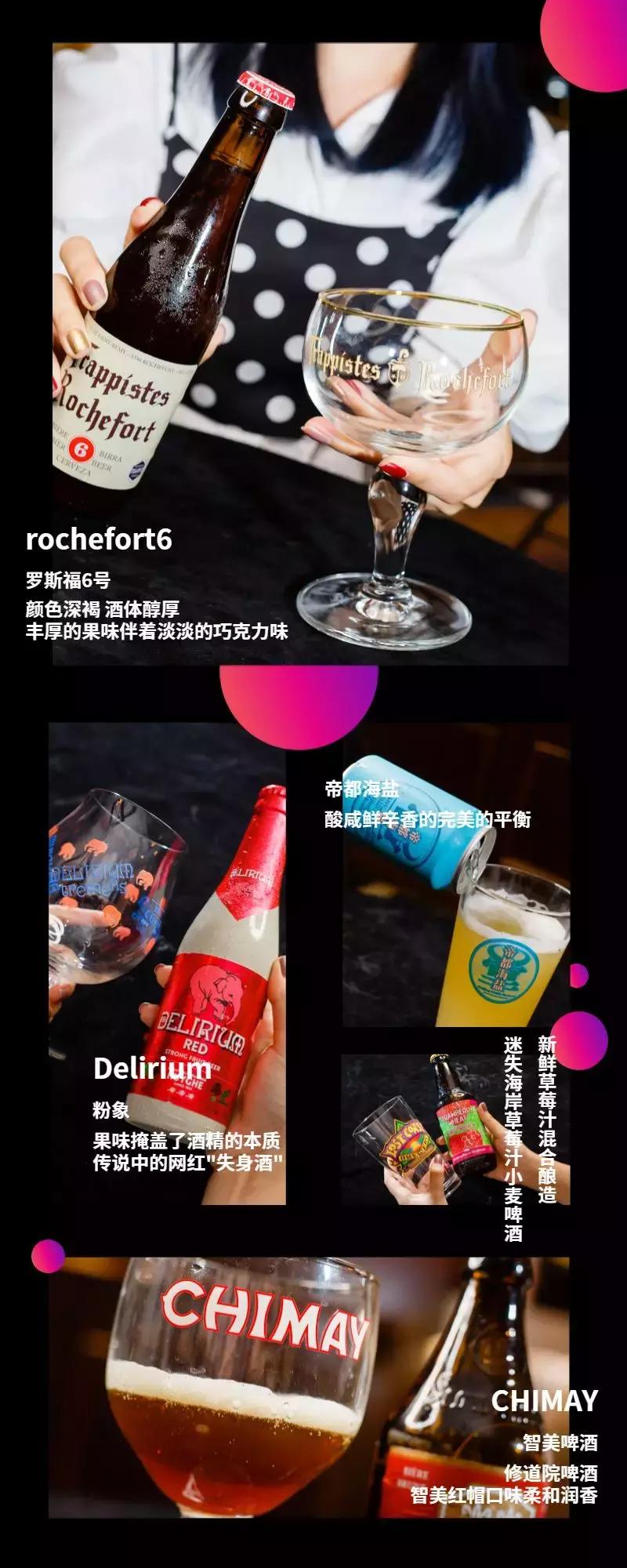 珠海哪里喝下午茶比较便宜,珠海99元喝茶